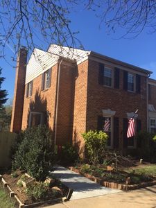 5642 Rapid Run Ct, Burke, VA, 22015