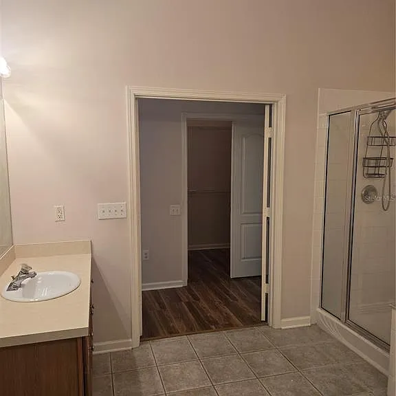 31125 Hannigan Pl — Photo 10