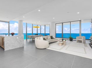 2000 S Ocean Dr #16A, Hallandale, FL 33009