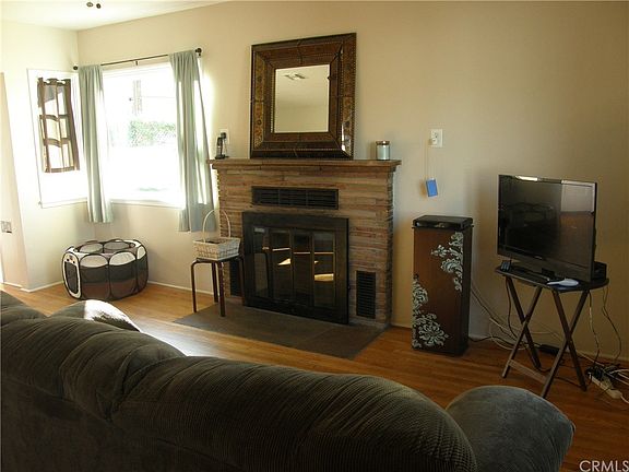 4th image of 5908 Ibbetson Ave