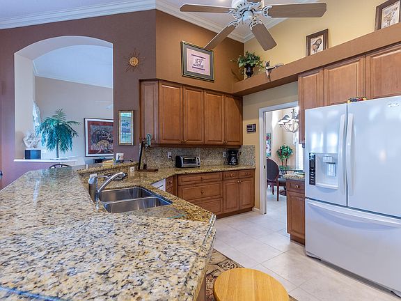 1609 se ballentrae ct - 26-8481