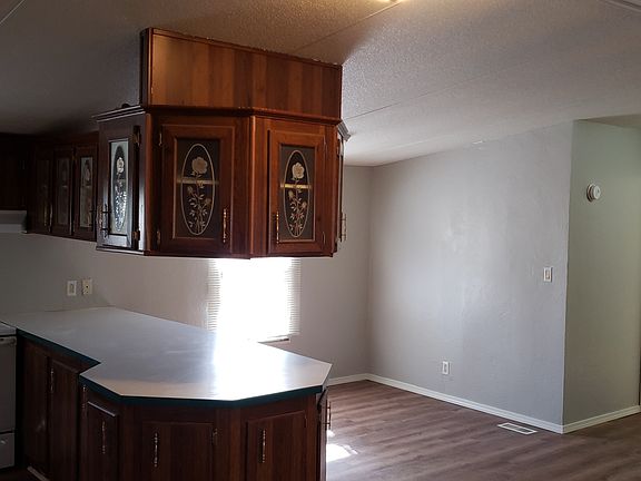 5th image of 2501 Reynolds Lake Dr