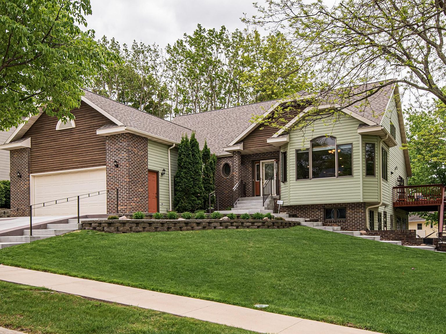 1006 Baird Ln NE, Rochester, MN 55906 Zillow