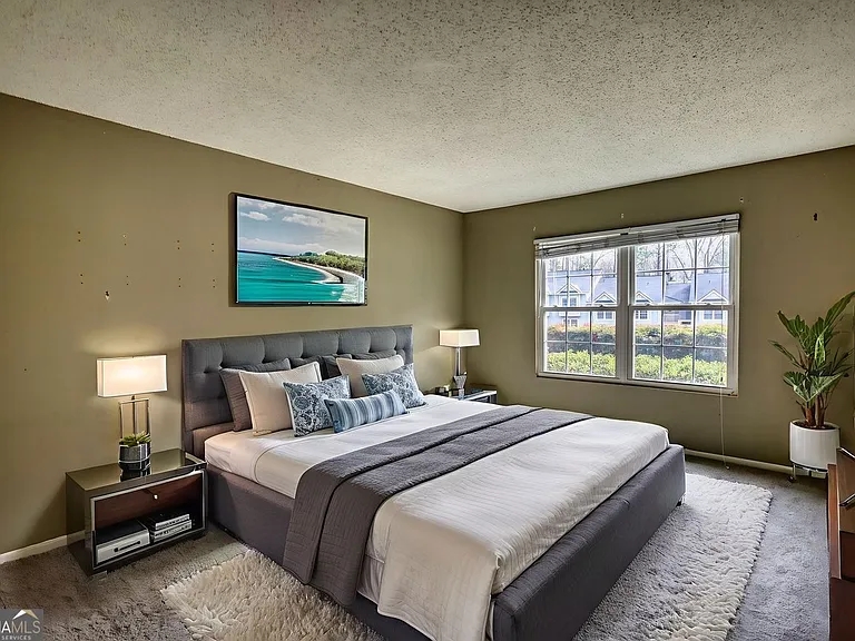 11 Doranne Ct SE #11 — Photo 31