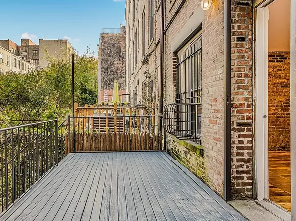 533 West 149th Street image 1 of 6