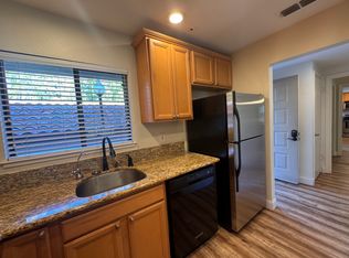 912 S Villa Way, Walnut Creek, CA 94595