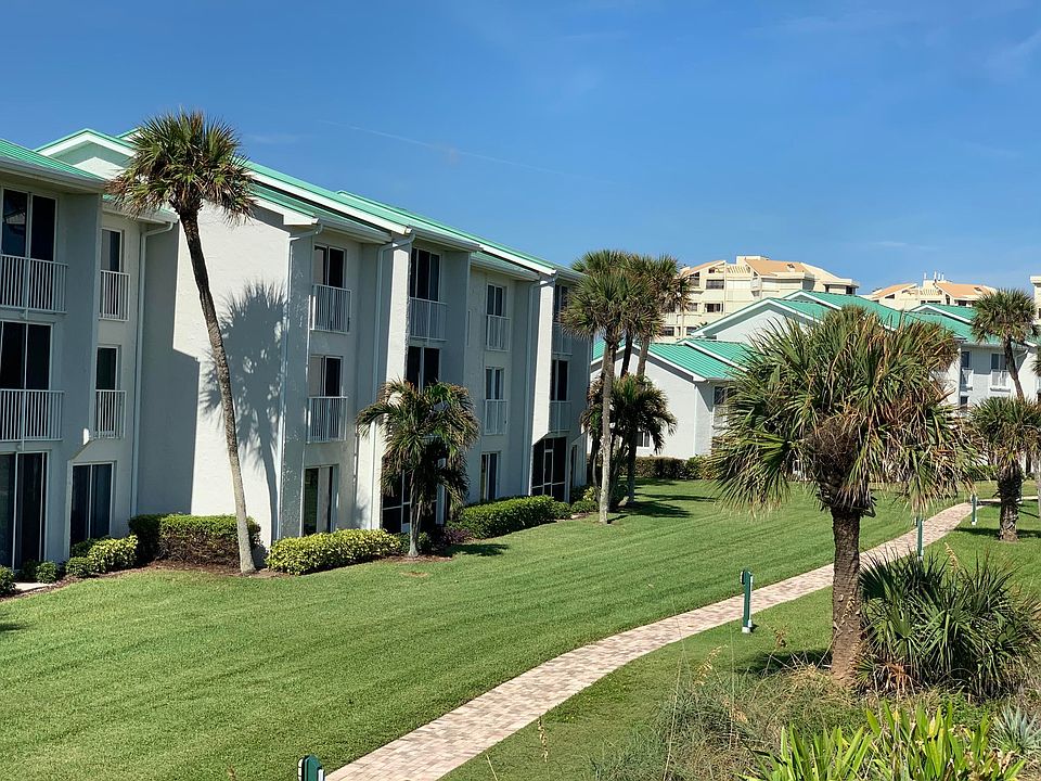 1st image of 2400 S Ocean Dr #214