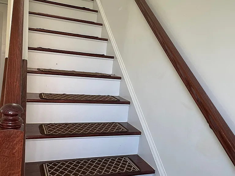 7705 Foundry Way — Photo 14