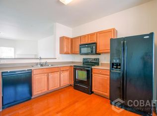 6823 Blackstone Pl, Mableton, GA 30126