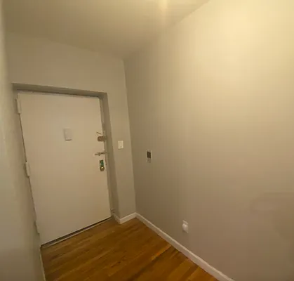 Rented by ERN Flats | media 8