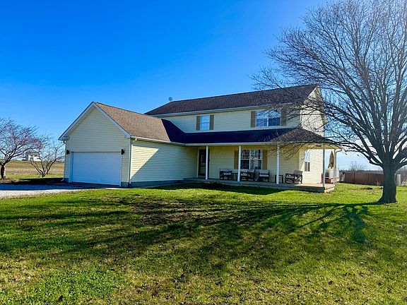 3rd image of 22362 Alkire Rd