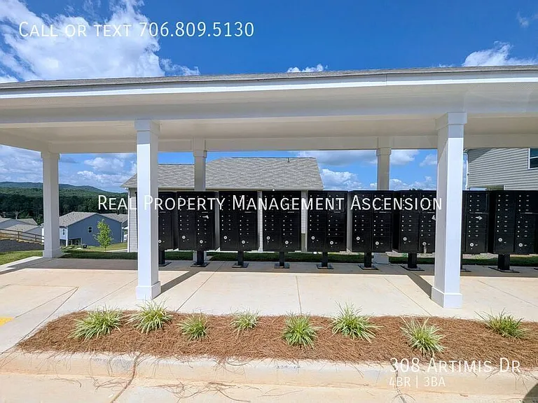 308 Artimis Dr — Photo 34