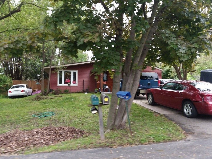 1st image of 10991 N Gladys Dr W