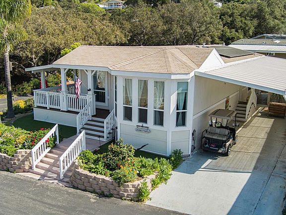 5th image of 4650 Dulin Rd Space 137