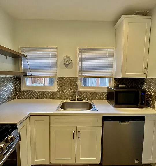 1216 5th Ave — Photo 15