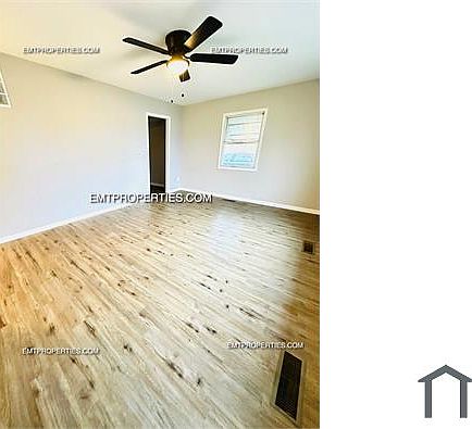 4th image of 2812 Riverview Ln
