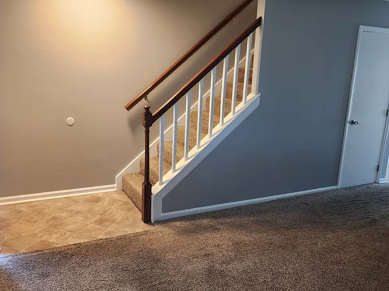 1511 N Mickley Ave #1511 — Photo 7