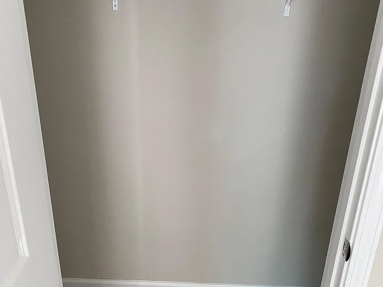 118 Poplar Pass — Photo 26