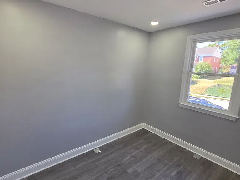 1310 Sherwood Ave — Photo 26