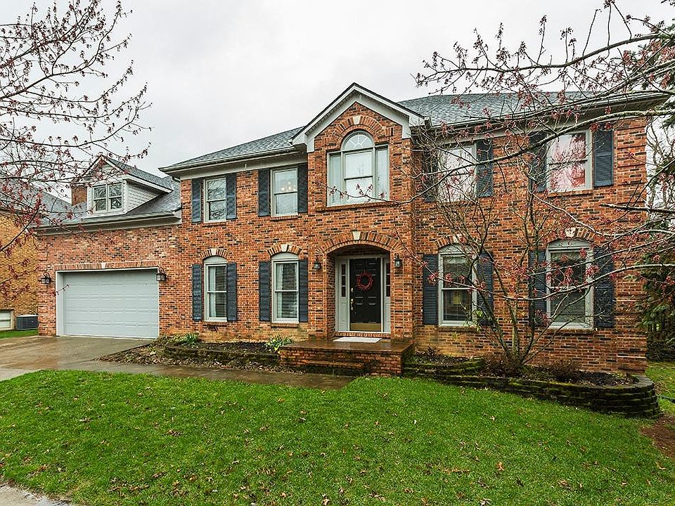 1st image of 2440 La Cross Ct
