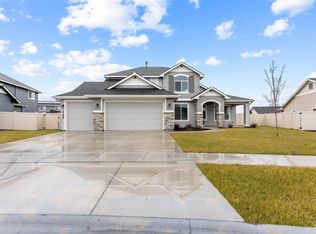 2169 N Destiny Way, Kuna, ID 83634