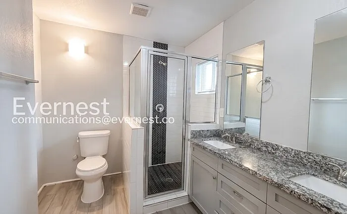 8117 Richland Dr — Photo 9