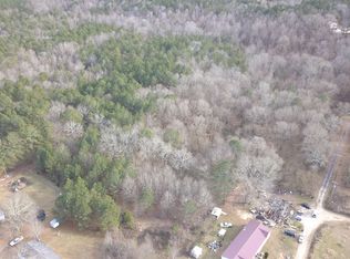 1006 Second Street Ext, Elberton, GA 30635