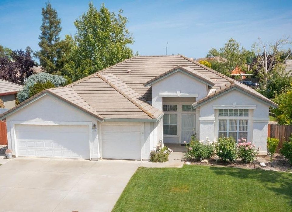 1st image of 1850 Margurite Dr