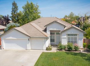 1850 Margurite Dr, Dixon, CA 95620