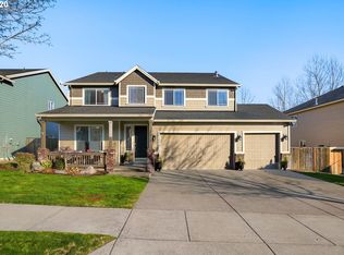 23966 SW Aspen Lakes Dr, Sherwood, OR 97140