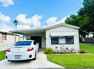 30 Dawn Ln, Auburndale, FL 33823