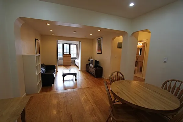 Rented by Natural Habitat Realty | media 10