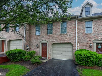 1462 Timber Brook Dr, Mechanicsburg, PA, 17050