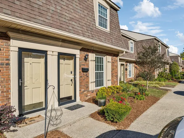 1100 W Main St APT E4, Franklin, TN 37064