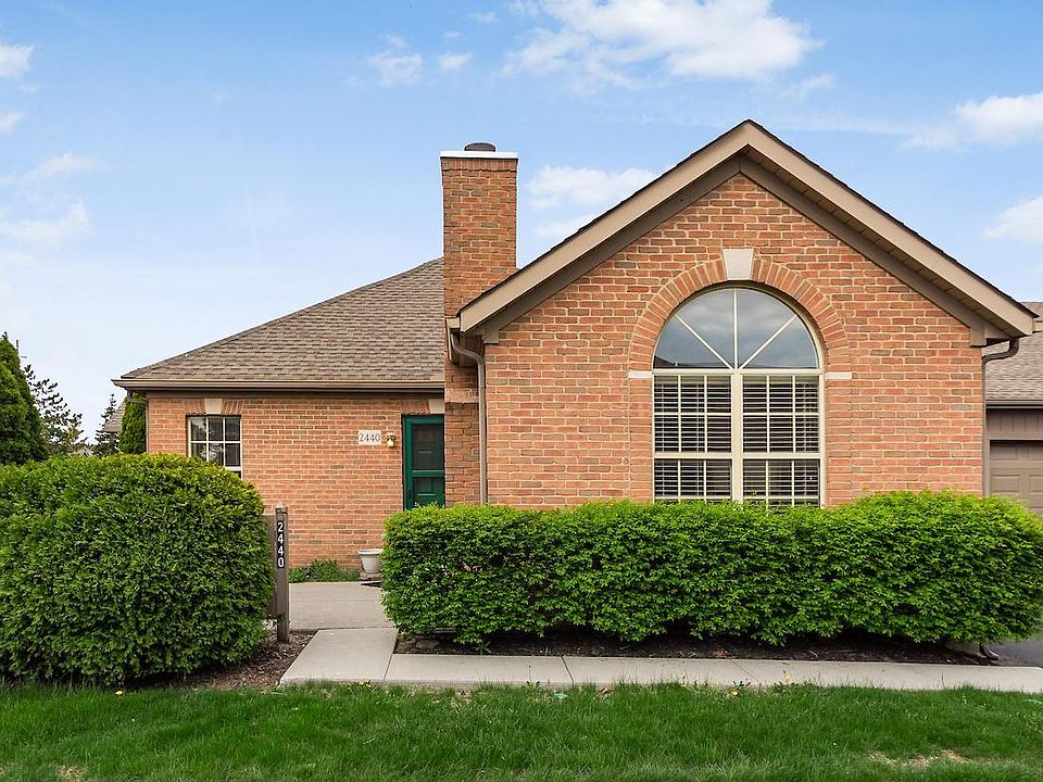 1st image of 2440 Hooverside Ln