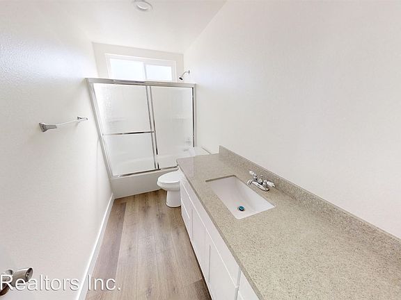 3rd image of 34541 Amberwood Pl