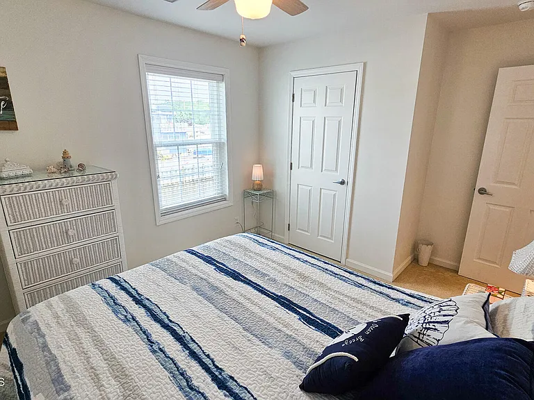 24 Dorothy Dr — Photo 21