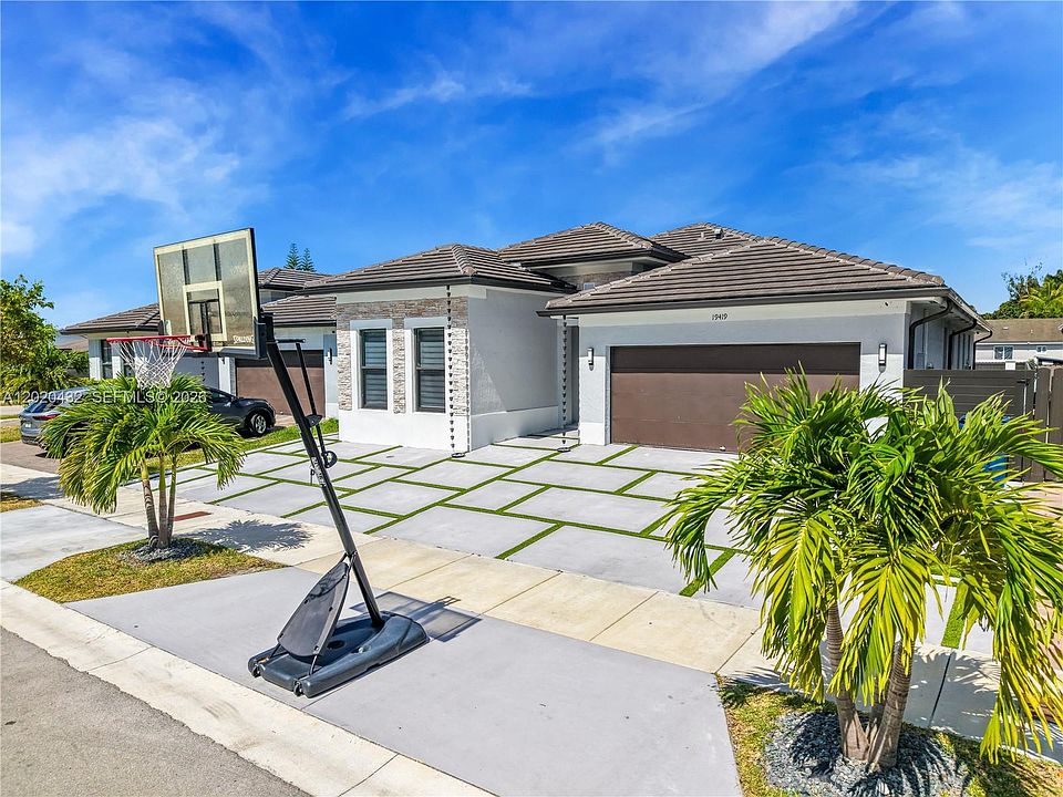 19419 SW 124th Ct, Miami, FL 33177 | MLS #A12020432 | Zillow