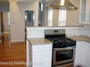 1549 Clifton Ave, Columbus, OH 43203