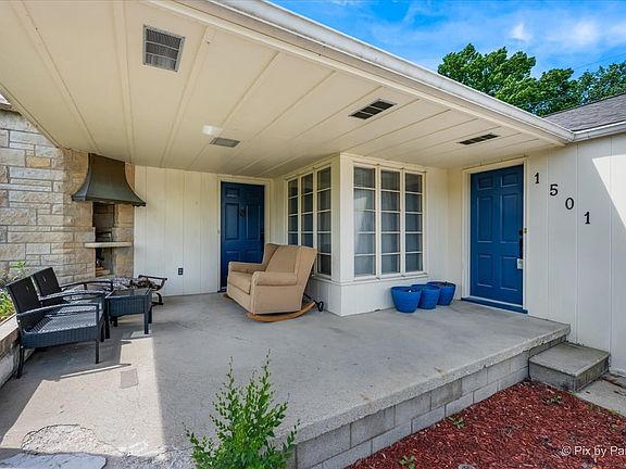 5th image of 1501 Sugar Valley Ln