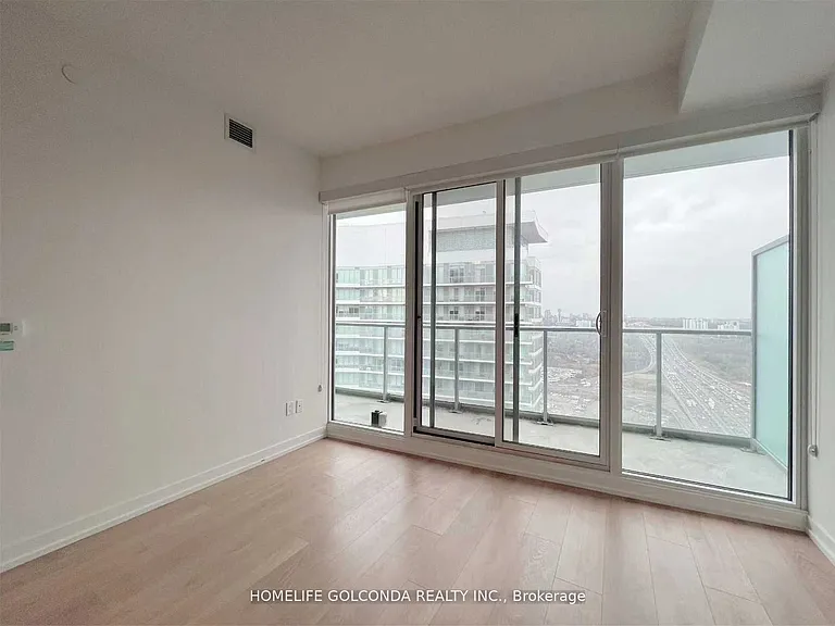 115 McMahon Dr #3909 — Photo 6