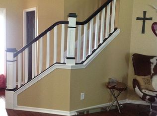 14195 Danpark Loop, Fort Myers, FL 33912