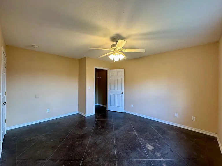 15 Sophie Jo Ln — Photo 4