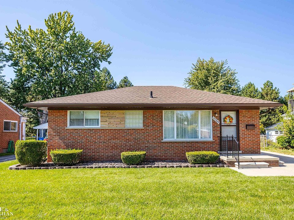 1st image of 25765 Audrey Ave