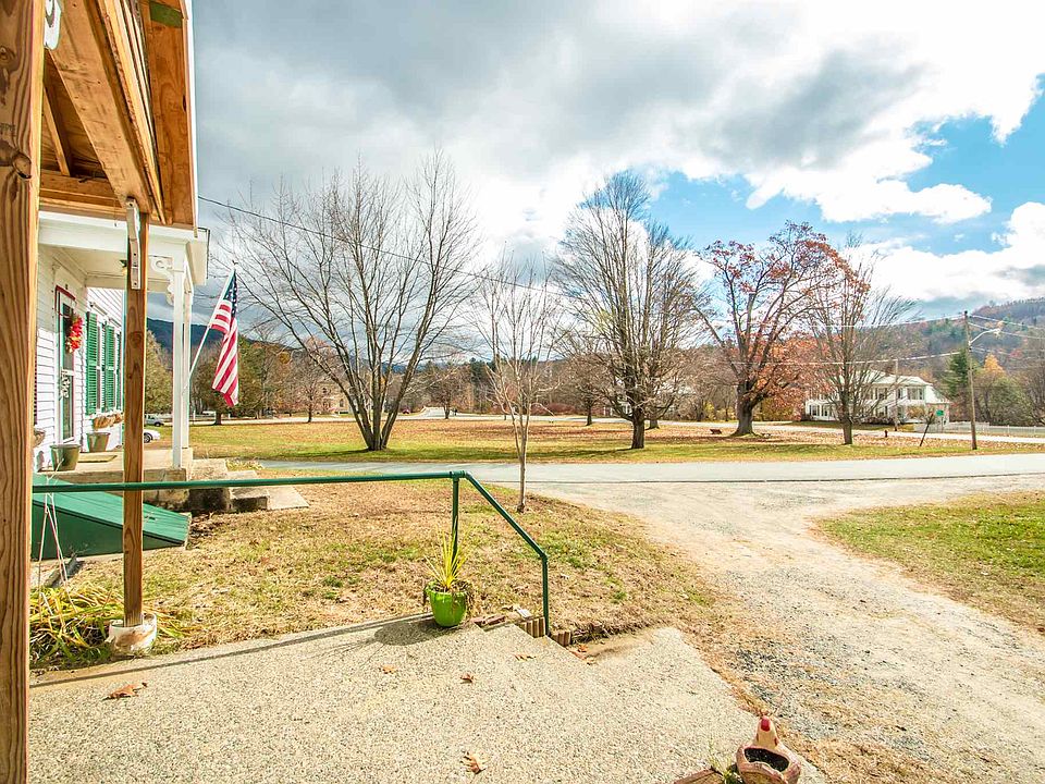 43 Courthouse Drive, Guildhall, VT 05905 Zillow