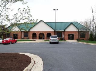 500 W Jubal Early Dr STE 220, Winchester, VA 22601