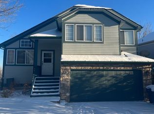 844 Owl Dr, Louisville, CO 80027