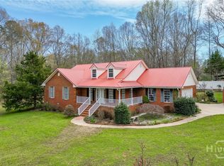3181 Monroe Hwy, Bogart, GA 30622