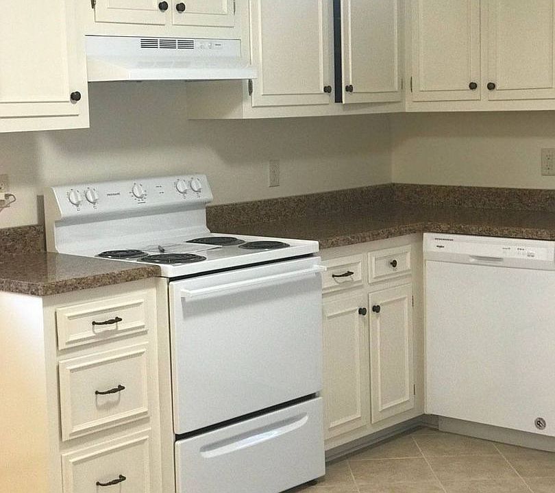 1st image of 1201 N Juniata St Unit 5