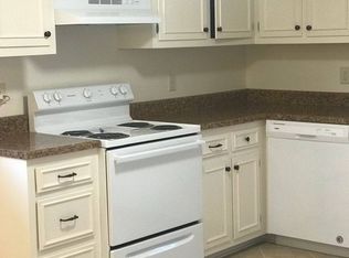 1201 N Juniata St UNIT 5, Hollidaysburg, PA 16648